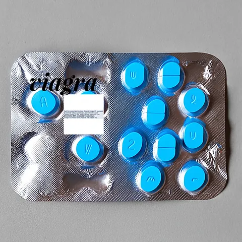 Donde puedo comprar viagra sin receta en capital federal